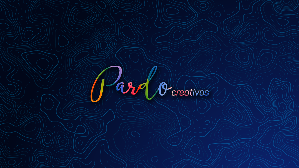 go.pardocreativos.com