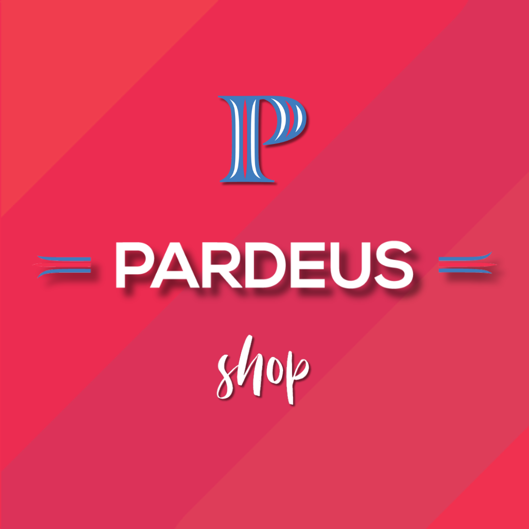 pardocreativos.com